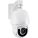 GeoVision 125-SD2722-IR Security Camera