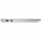 HP 822Q3UT#ABA Laptop