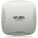 HPE Aruba JW164A Wireless Access Points