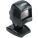 Datalogic MG100041-001-411R Barcode Scanner