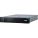 Milestone HE1000R-16TB Accessory
