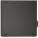 Dell 3000172716978.2-OEM Desktop PC