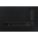 Samsung LS34E790CNS/GO Digital Signage Display