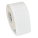 Zebra 10039003 RFID Label