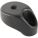 RAM Mount RAM-227U Products