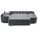 HP A8Z70A Accessory