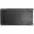 Lenovo 90UT000VUS Desktop PC