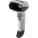 Zebra DS2278-SR6U2100PRW Barcode Scanner