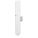 Ubiquiti Networks LAP-120-US Wireless Access Points