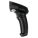 Star BSH-20B Barcode Scanner