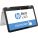 HP M1W63UA#ABA Products