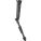 RAM Mount RAP-385-12-394 Products