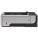 HP CE530A Accessory