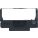 Epson S015091-CASE Ribbon