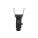 Panasonic TBCF1-EHS-P Accessory