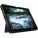 Dell DELL-CG7325L Carrying and Protective Accessories