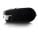 Sewoo LK-P400 Portable Barcode Printer