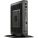 HP J2L56UA#ABA Products