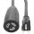 Tripp-Lite P023-001 Accessory