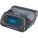 Custom America LK-P43-NSW Barcode Label Printer