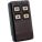 Bosch EN1224-ON Accessory