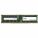 Dell SNP1R8CRC/16G Accessory
