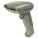 Hand Held 3800LR-11E Barcode Scanner