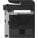 HP CF386A#BGJ Multi-Function Printer