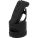 Socket Mobile CX4047-3110 Barcode Scanner