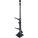 RAM Mount RAM-101U-VE5 Products