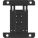 RAM Mount RAM-HOL-TAB3U Products