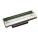 CognitiveTPG 360-009-02 Printhead