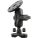 RAM Mount RAM-B-149A-202-UK1U Products