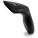Unitech MS210-UBG Barcode Scanner
