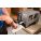 Intermec PM43CA1130000301 Barcode Label Printer