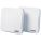 Motorola ANT-71720-01 RFID Antenna