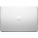 HP 822P9UT#ABA Laptop