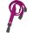 Brady 2137-2061 Lanyard