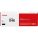 Canon 1249C001AA Toner