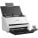 Epson B11B262201 Barcode Scanner