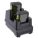 Zebra CRD-WS5X-2SCV-01 Docks and Cradles