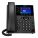 Poly 2200-48830-001 Desk Phone