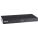 Black Box KV0424A-R2 Products