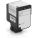 Dell JDCTN Toner