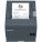 Epson C31CA85A6661 Receipt Printer