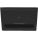 Dell XK86T Laptop