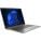 HP 7X9D4UT#ABA Laptop
