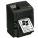Star TSP113U-GRY Receipt Printer