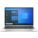 HP 4J212UT#ABA Laptop