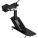 Havis PKG-PSM-142 Spare Parts